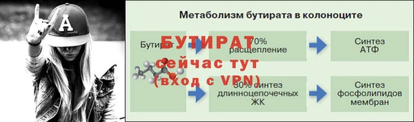 синтетический гашиш Горнозаводск